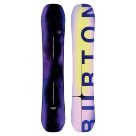 burton-custom-camber-snobrett