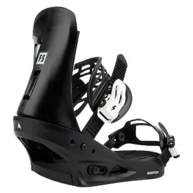 burton-freestyle-re:flex-snowboardbindinger