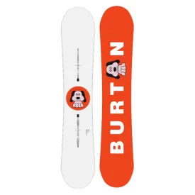 burton-planche-de-snowboard-process-flying-v