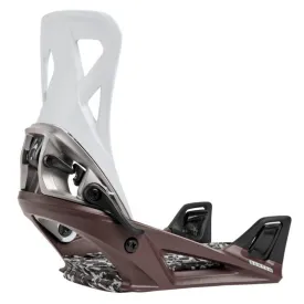 burton-step-on--re:flex-snowboard-bindings