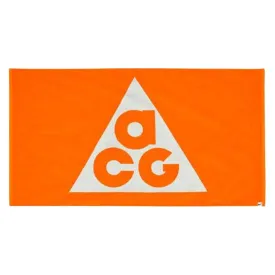 nike-acg-handkl-de