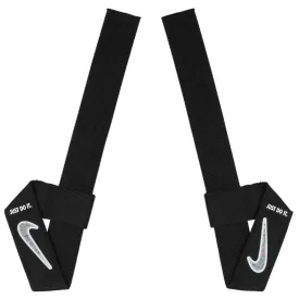 nike-sangles-alpha-lifting-gr