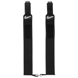 nike-alpha-wrist-gr-straps