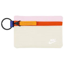 nike-club-pouch-지갑
