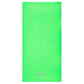 nike-dri-fit-2.0-넥워머