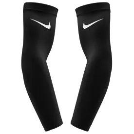 nike-dri-fit-암워머-2-단위
