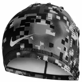 nike-gorro-dri-fit-peak-uncuffed-printed