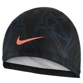 nike-dri-fit-peak-uncuffed-printed-mossa