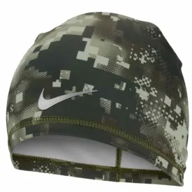 nike-gorro-dri-fit-peak-uncuffed-printed