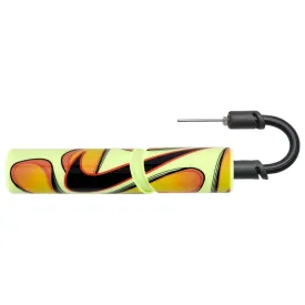 nike-ручной-насос-essential-intl