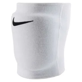 nike-essential-polvisuojat