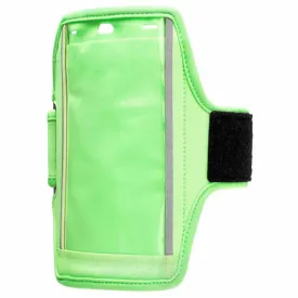 nike-essentials-armband