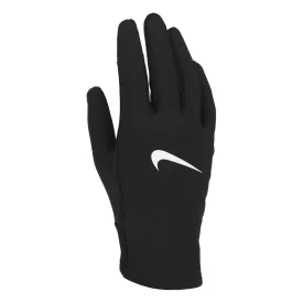 nike-essentials-tg-handschuhe