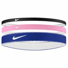 nike-flex-classic-mixed-width-发带-3-单位