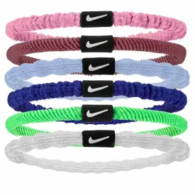 nike-coletero-flex-6-unitats
