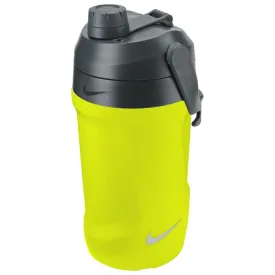 nike-fuel-jug-40oz-chug-pullo