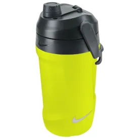 nike-fuel-jug-64oz-chug-pullo