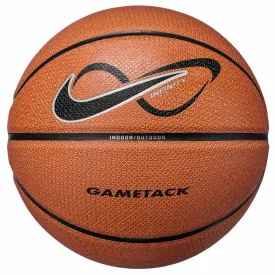 nike-infinity-gametack-deflated-piłka-do-koszykowki