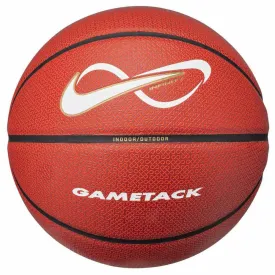 nike-infinity-gametack-deflated-농구공