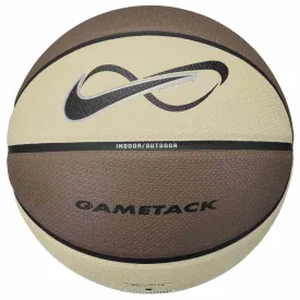 nike-infinity-gametack-deflated-篮球