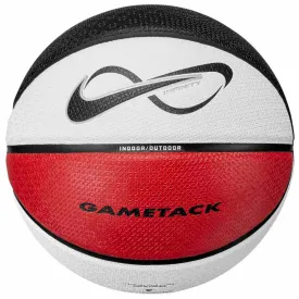 nike-infinity-gametack-deflated-koripallo