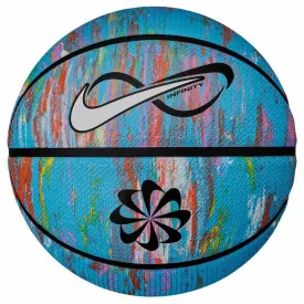 nike-infinity-next-nature-2.0-篮球