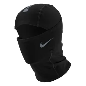 nike-cagoule-knit-hyperwarm-graphic-2.0