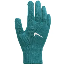 nike-luvas-knit-tech---grip-tg-3.0