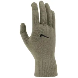 nike-knit-tech---grip-tg-3.0-handsker