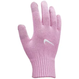 nike-luvas-knit-tech---grip-tg-3.0