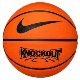 nike-knockout-deflated-篮球