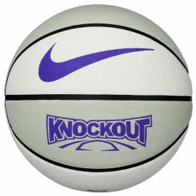nike-knockout-deflated-koripallo