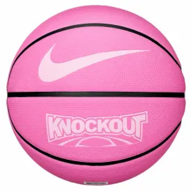 nike-knockout-deflated-篮球
