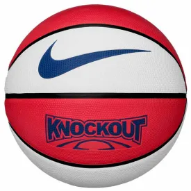 nike-knockout-deflated-篮球