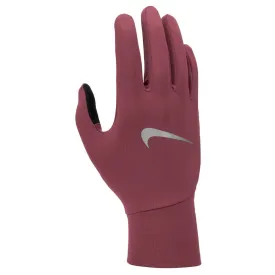 nike-pacer-lightweight-rg-장갑