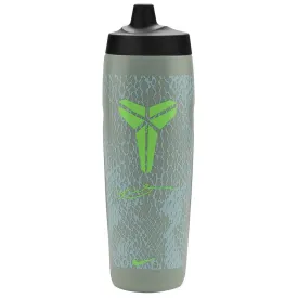 nike-refuel-bottle-kobe-bryant-24oz-pullo