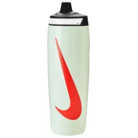 nike-refuel-grip-24oz-pullo