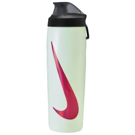 nike-refuel-locking-lid-24oz-pullo