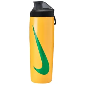 nike-botella-refuel-locking-lid-24oz