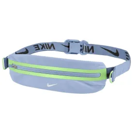 nike-ronyonera-slim-4.0