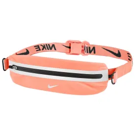 nike-slim-4.0-nerka