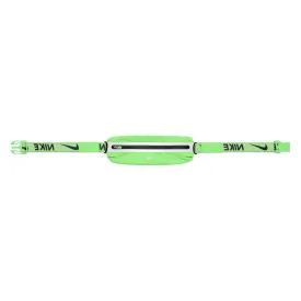 nike-pochete-slim-4.0