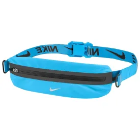 nike-slim-4.0-nerka
