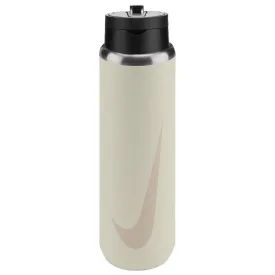 nike-ss-recharge-chug-24oz-pullo