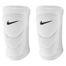 nike-coudieres-streak