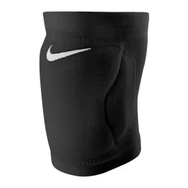 nike-streak-knaskydd