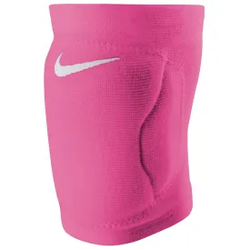 nike-ginocchiere-streak