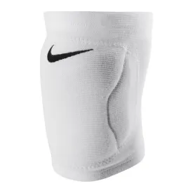 nike-streak-knee-pads