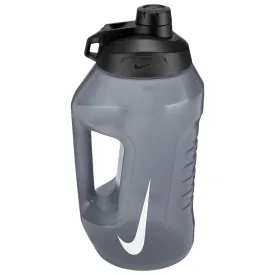 nike-super-jug-72oz-pullo