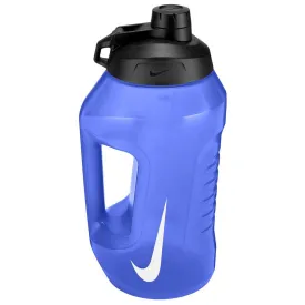 nike-super-jug-72oz-pullo